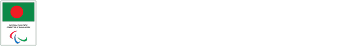 Bangladesh Flag & NPC Logo